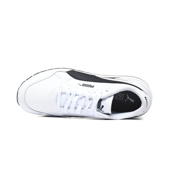 Puma ST Runner v4 L Jr 39973603