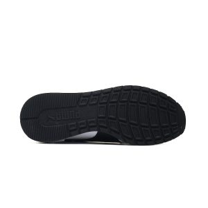 Puma ST Runner v4 L Jr 39973603