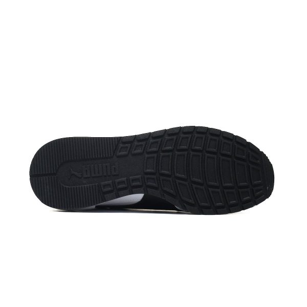 Puma ST Runner v4 L Jr 39973603