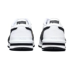 Puma ST Runner v4 L Jr 39973603