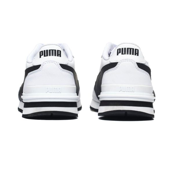 Puma ST Runner v4 L Jr 39973603