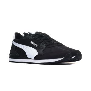 Puma ST Runner v4 NL Jr 39973901