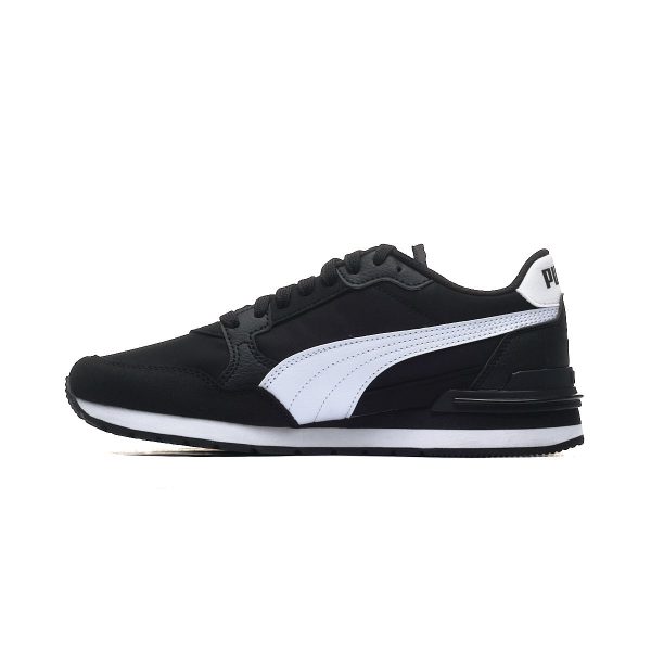 Puma ST Runner v4 NL Jr 39973901