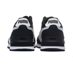 Puma ST Runner v4 NL Jr 39973901