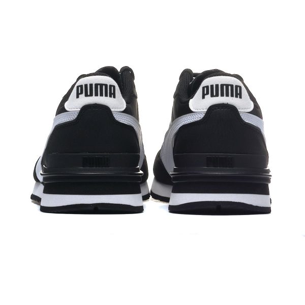 Puma ST Runner v4 NL Jr 39973901
