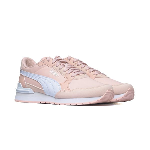 Puma ST Runner v4 NL Jr 39973903