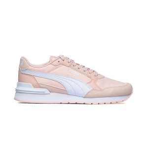 Puma ST Runner v4 NL Jr 39973903