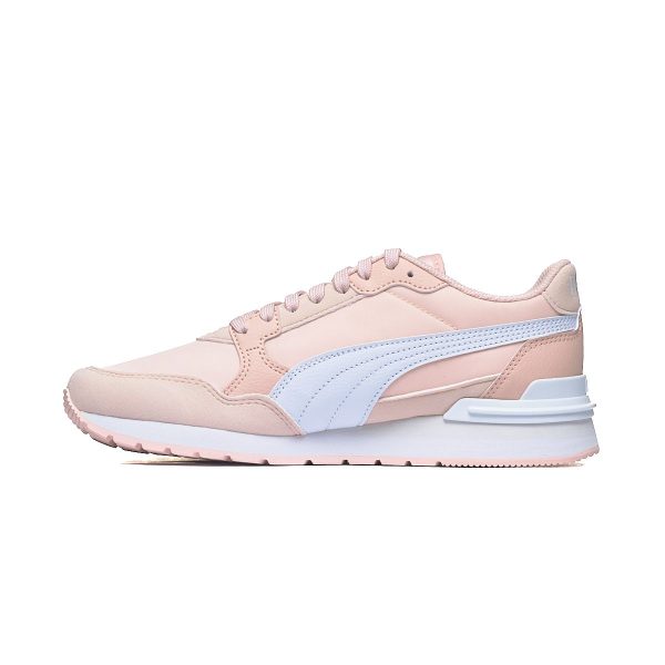 Puma ST Runner v4 NL Jr 39973903