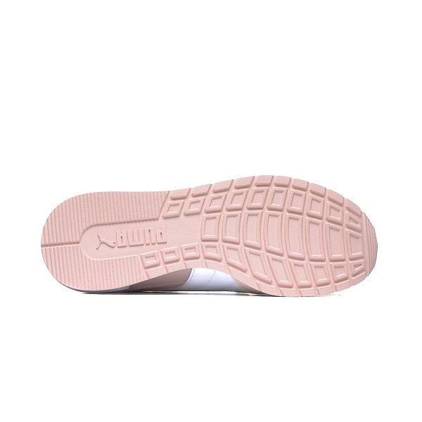 Puma ST Runner v4 NL Jr 39973903