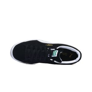 Puma Suede Classic PUMA Black-PUMA White 39978101