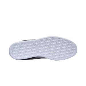 Puma Suede Classic PUMA Black-PUMA White 39978101