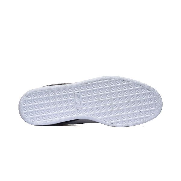 Puma Suede Classic PUMA Black-PUMA White 39978101