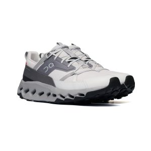 On Running Cloudhorizon 3ME10033290