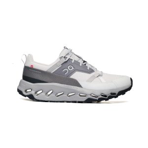 On Running Cloudhorizon 3ME10033290