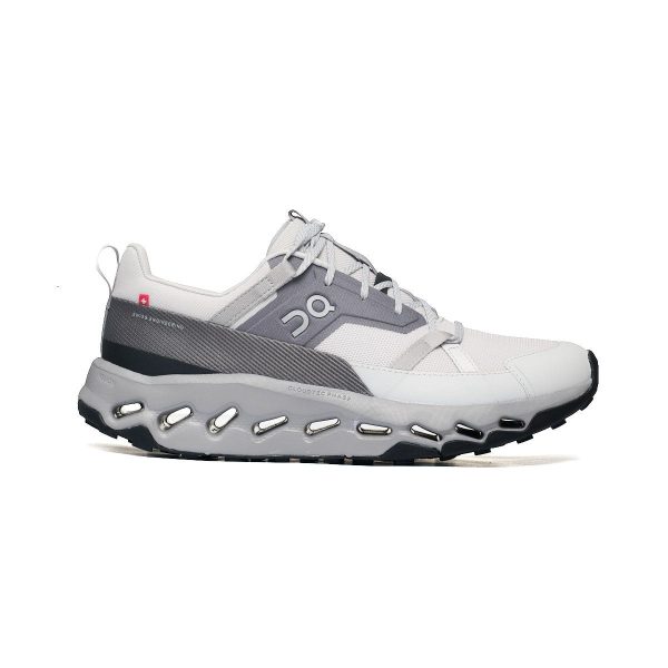 On Running Cloudhorizon 3ME10033290