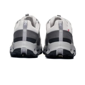 On Running Cloudhorizon 3ME10033290