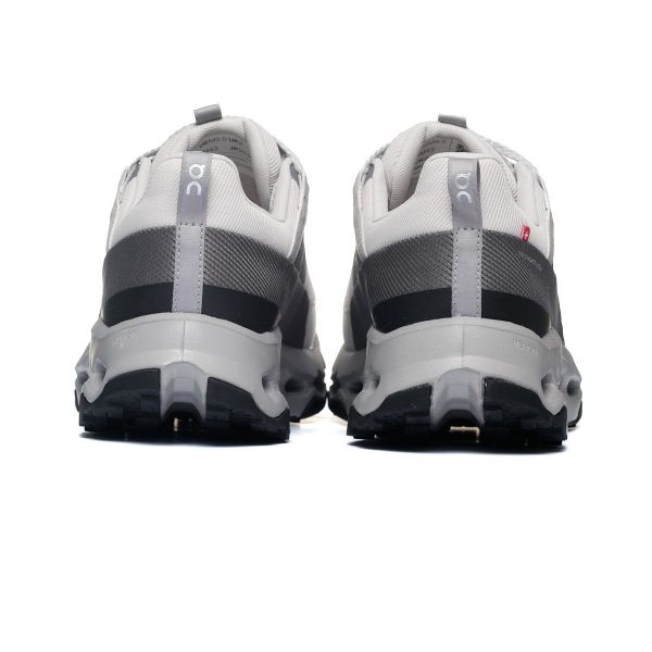 On Running Cloudhorizon 3ME10033290