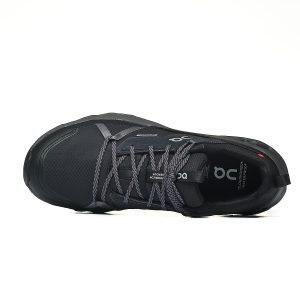 On Running CLOUDHORIZON WP 3ME10050106