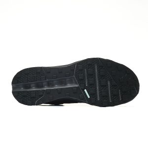 On Running CLOUDHORIZON WP 3ME10050106