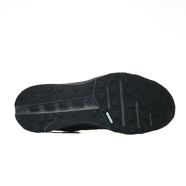 On Running CLOUDHORIZON WP 3ME10050106