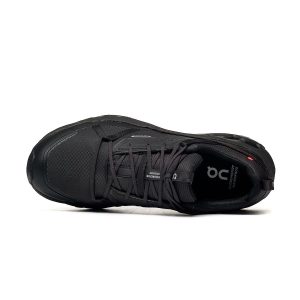 ON Running Cloudhorizon WP 3ME10051043