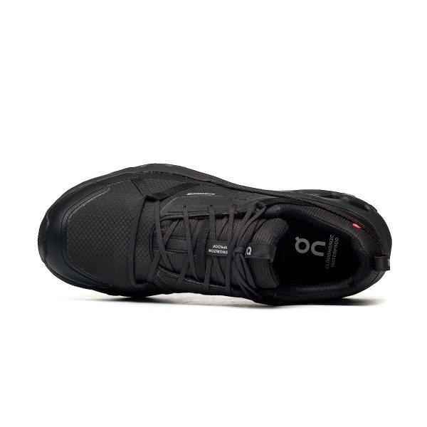 ON Running Cloudhorizon WP 3ME10051043