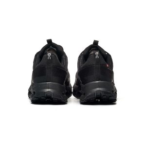 ON Running Cloudhorizon WP 3ME10051043