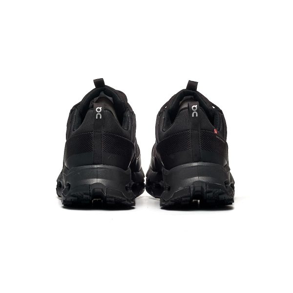 ON Running Cloudhorizon WP 3ME10051043