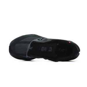 On Running CLOUDSURFER NEXT 3ME30020106