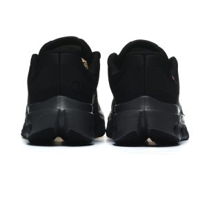 On Running CLOUDSURFER NEXT 3ME30020106