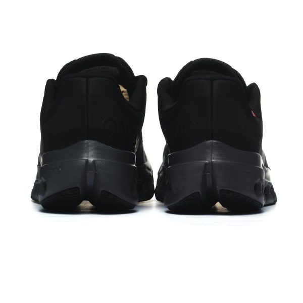 On Running CLOUDSURFER NEXT 3ME30020106