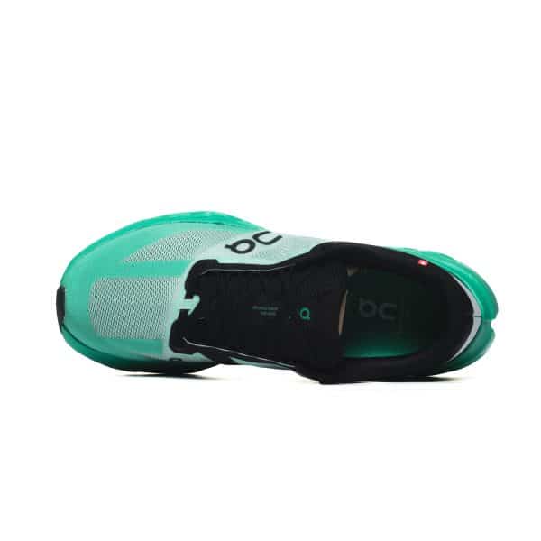 On Running CLOUDSURFER NEXT MINT 3ME30022955