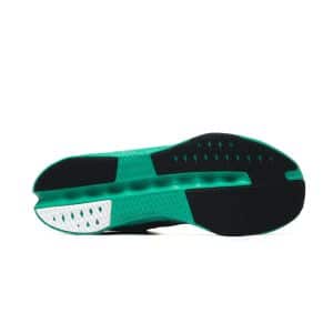 On Running CLOUDSURFER NEXT MINT 3ME30022955