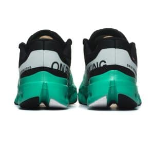 On Running CLOUDSURFER NEXT MINT 3ME30022955