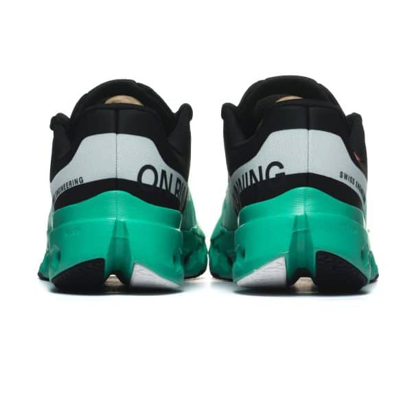 On Running CLOUDSURFER NEXT MINT 3ME30022955