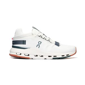 On Running Cloudnova 2 3ME30213427