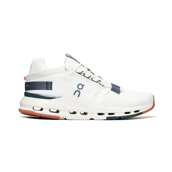 On Running Cloudnova 2 3ME30213427