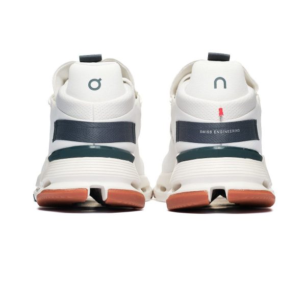 On Running Cloudnova 2 3ME30213427