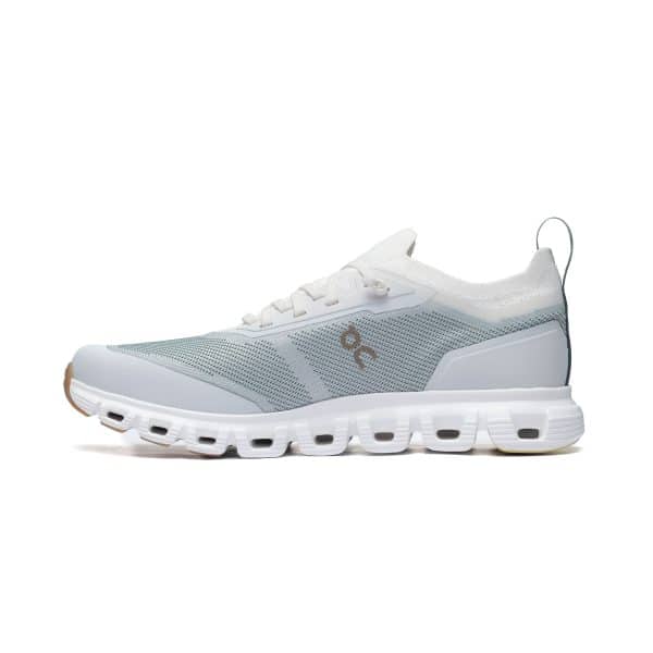 On Running Cloud 6 Versa Ice Spirulin 3MF10044119