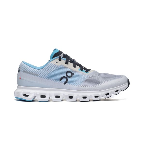 On Running On Cloud 6 Push 3MF10053607