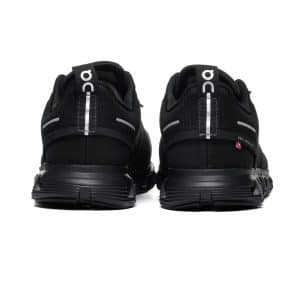 On Running Cloud 6 WP 3MF10061043