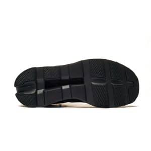 On Running Cloud 6 WP 3MF10061043