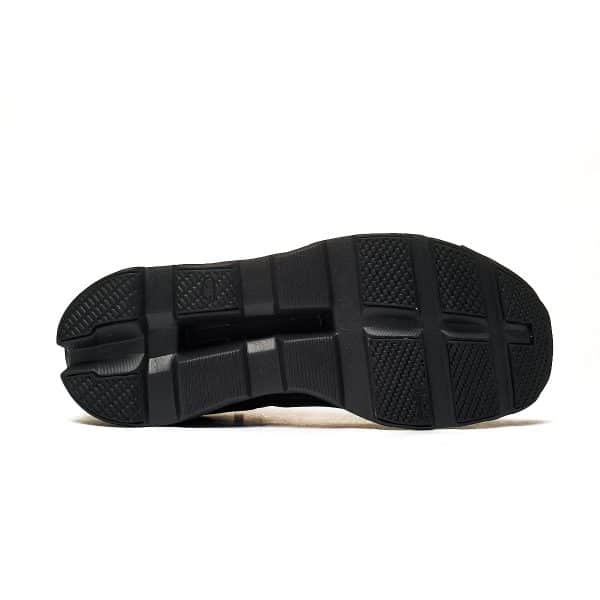 On Running Cloud 6 WP 3MF10061043