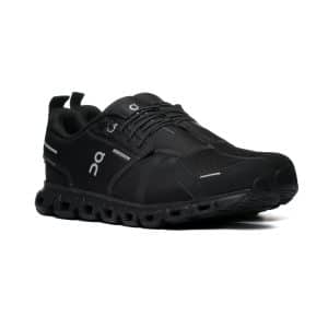 On Running Cloud 6 WP 3MF10061043