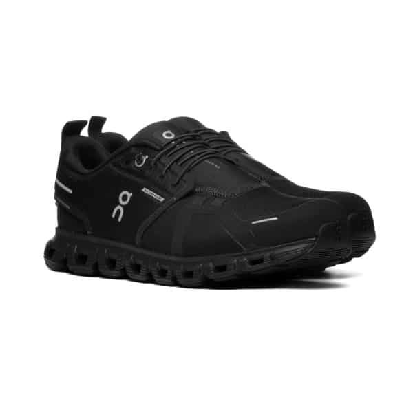 On Running Cloud 6 WP 3MF10061043