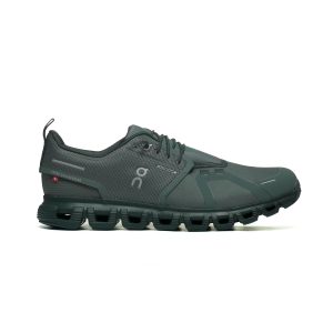 On Running Cloud 6 WP 3MF10062841
