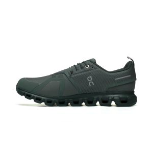 On Running Cloud 6 WP 3MF10062841
