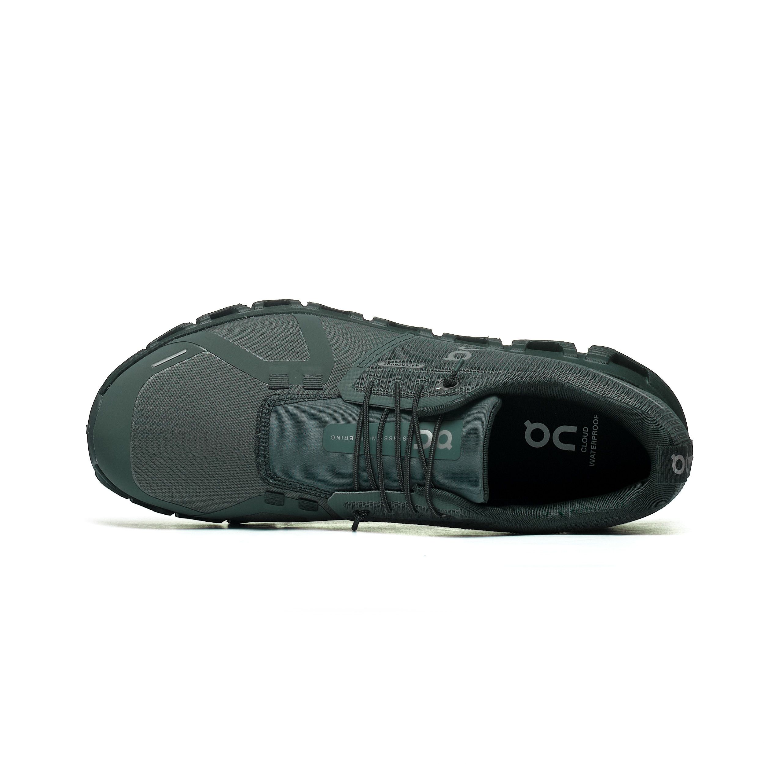 On Running Cloud 6 WP 3MF10062841 - obrazek 4