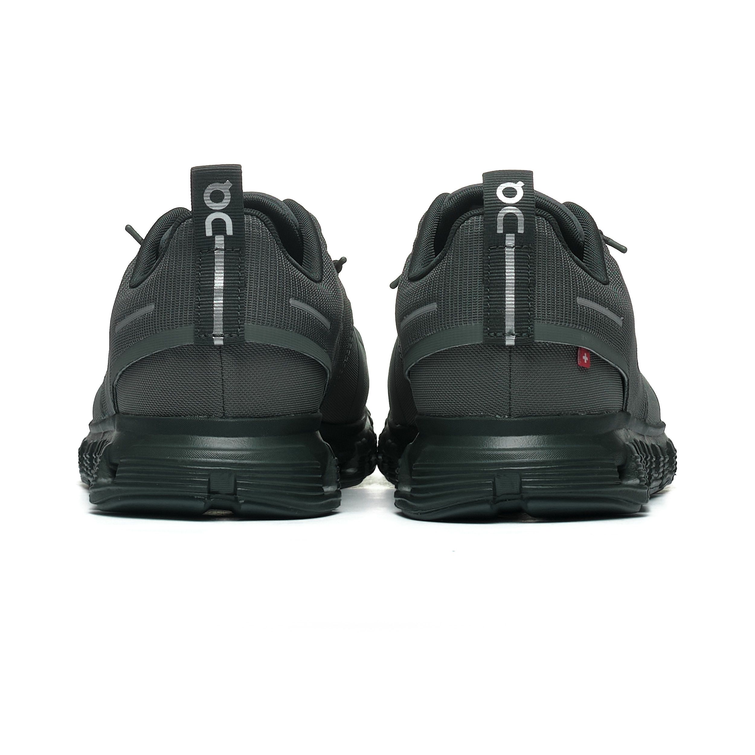 On Running Cloud 6 WP 3MF10062841 - obrazek 6