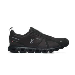 On Running Cloud 6 WP 3MF10063029